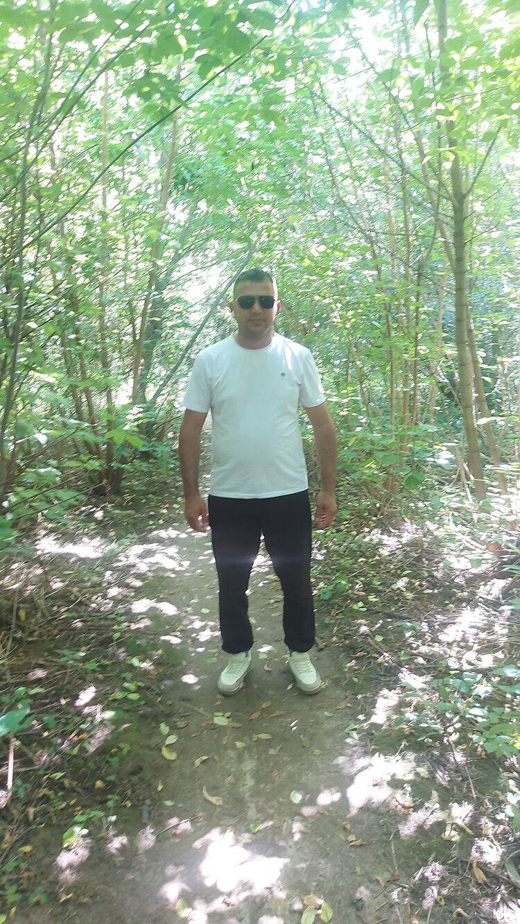 ���� 42981888 ������� Xurshid, 42 ����, ���� ���������� � ������