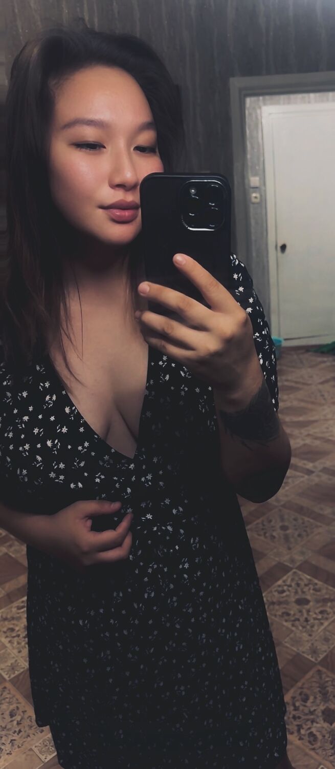 ���� 55303798 ������� ����, 28 ���, ���� ���������� � �������