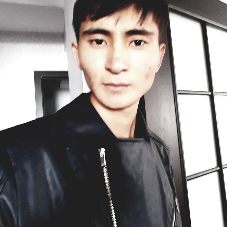 ���� 25541308 ������� ���������, 27 ���, ���� ���������� � ���������