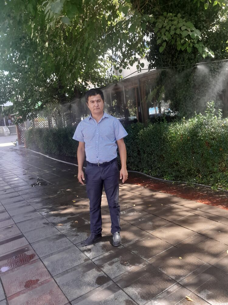  28926098  Rashid, 45 ,    