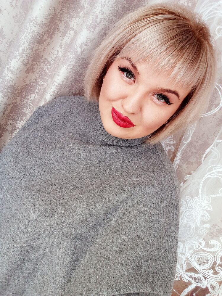 ���� 55140188 ������� �����, 28 ���, ���� ���������� � �������������