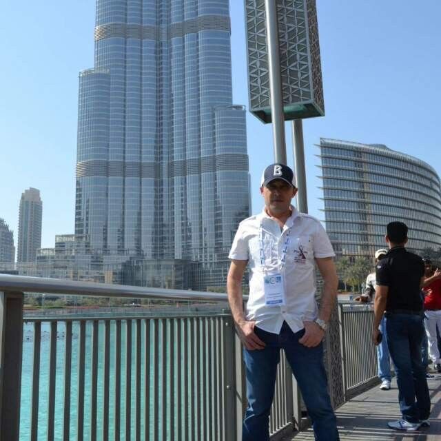 ���� 9028878 ������� Kufa, 51 ���, ���� ���������� � ������