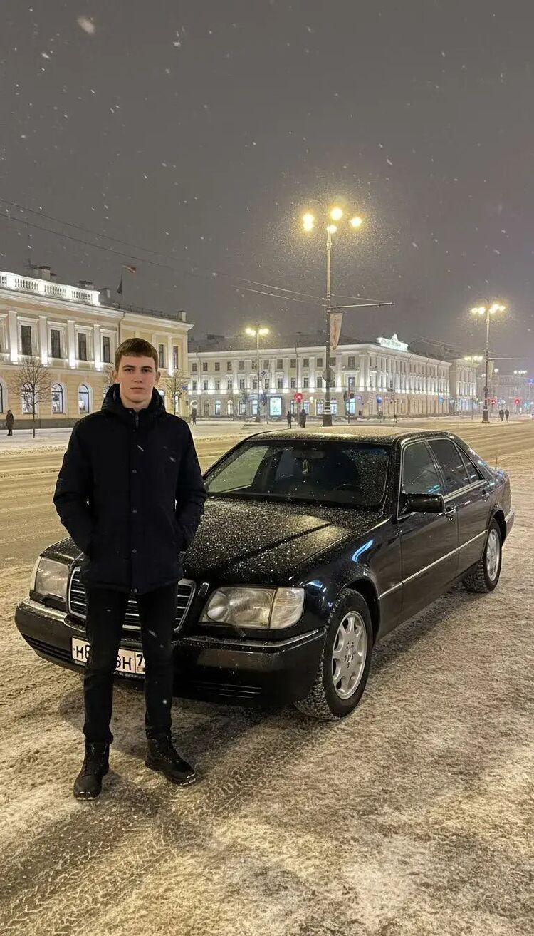 ���� 54856738 ����� ����, 18 ���, ���� ���������� � ������