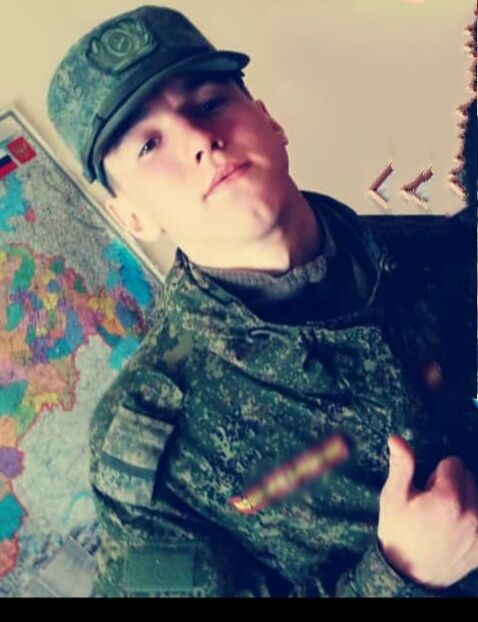  ,   , 25 ,   c , 