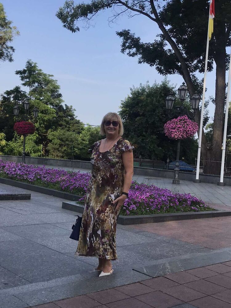 ���������� ������, ���� ������� �����, 60 ���, ������������ ��� ������, ����� � ���������