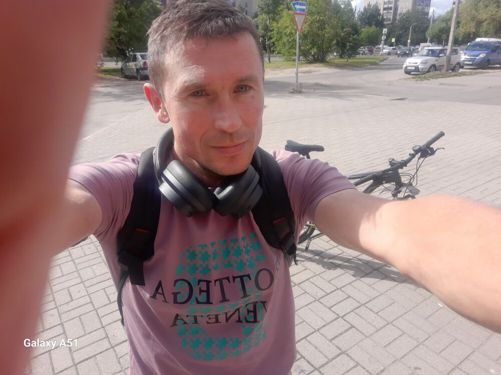 ���������� ���������, ���� ������� �����, 42 ����, ������������ ��� ����� � ���������, c�������� ���������