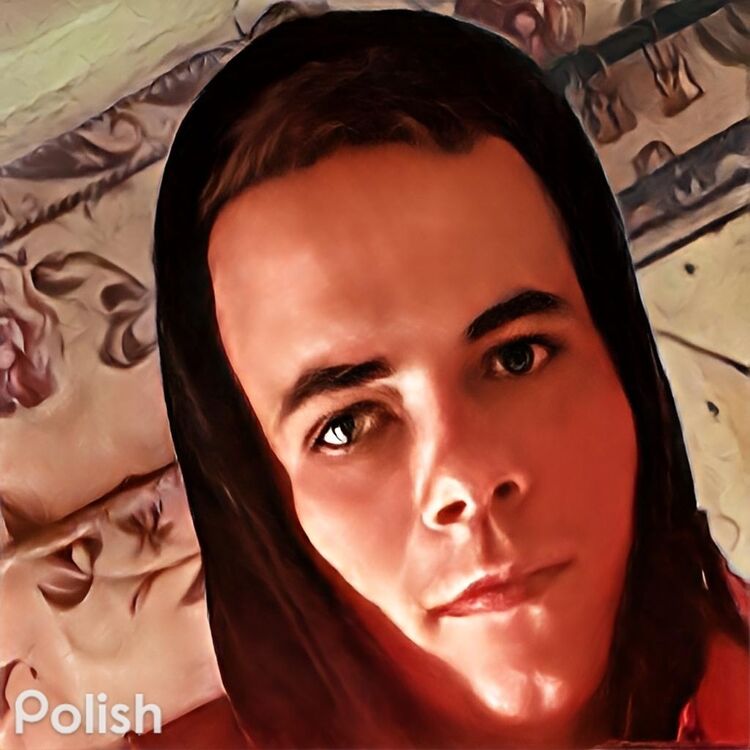  31022298  , 22 ,    
