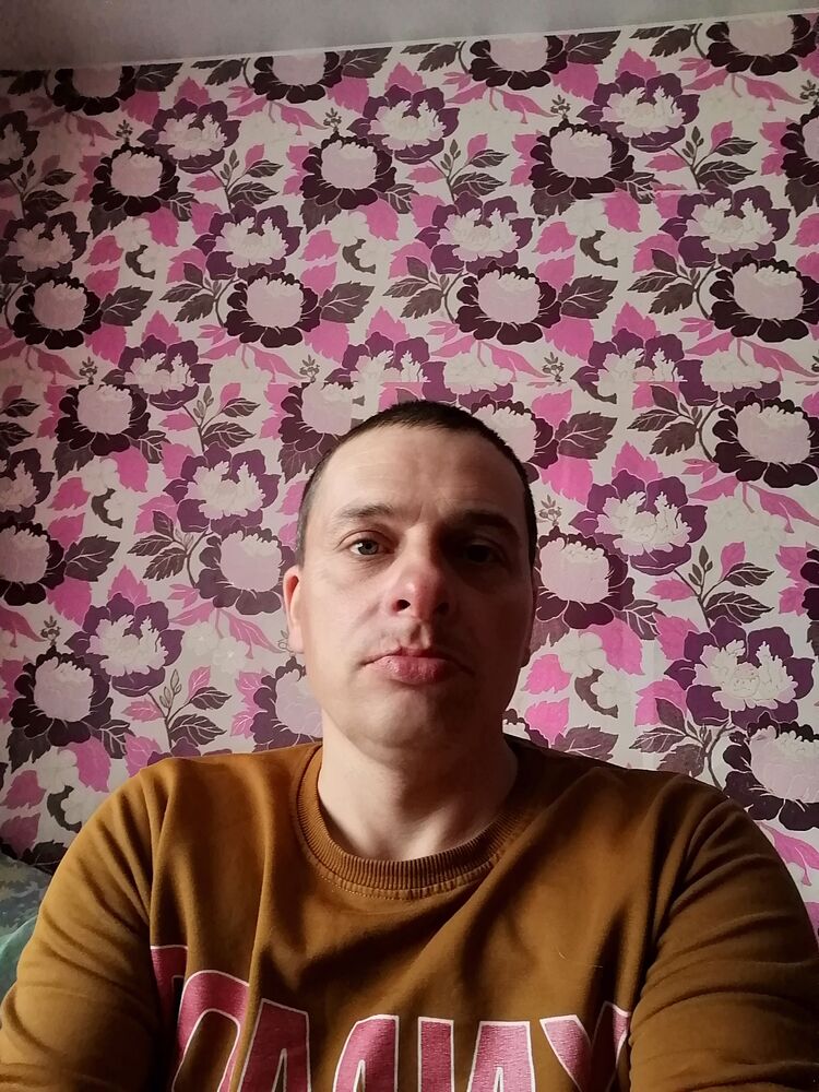  34341638  , 45 ,    