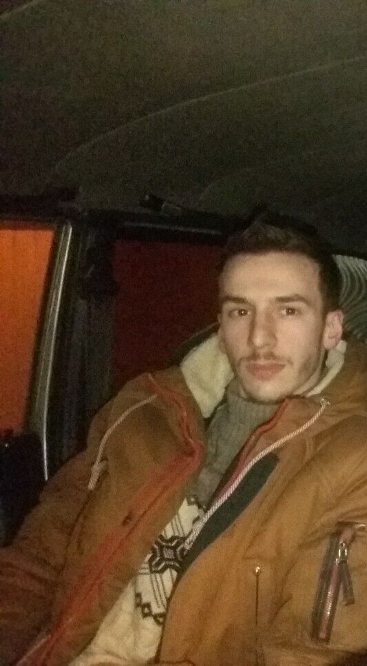 ���������� �����, ���� ������� ������, 30 ���, ������������ ��� ������, ����� � ���������, c�������� ���������, ���������