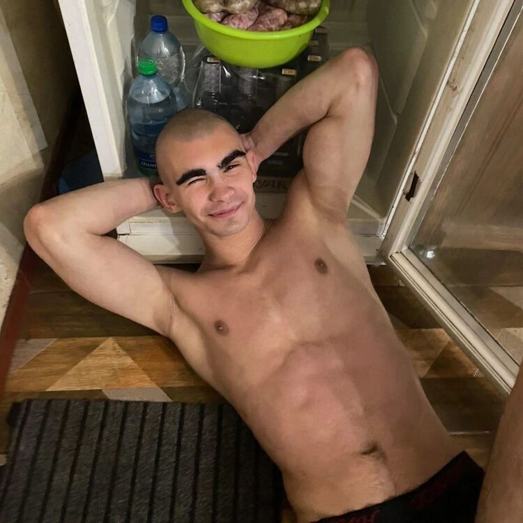 ���� 31120848 ����� ����, 22 ����, ���� ���������� � ������