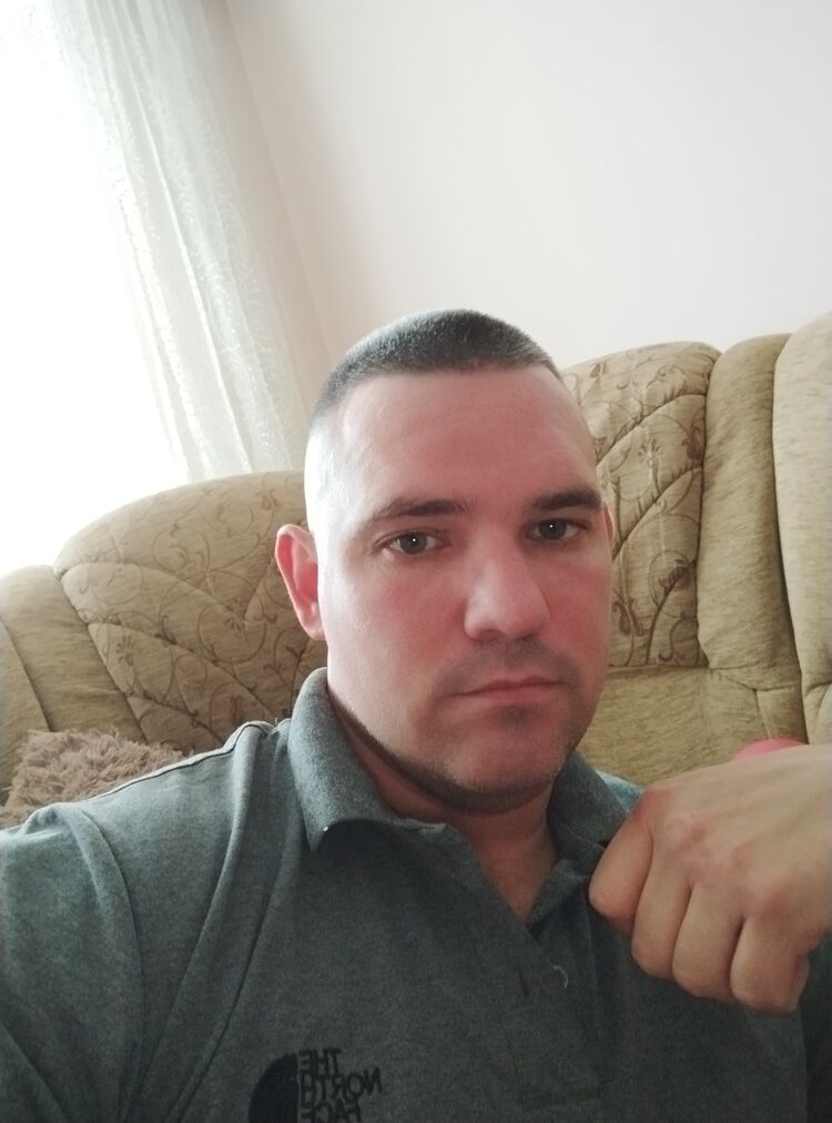  41855208  , 35 ,    
