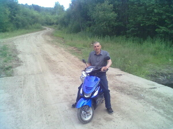 ���� 9673918 ������� �������, 52 ����, ���� ���������� � ����������