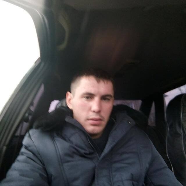  15629828  , 33 ,    