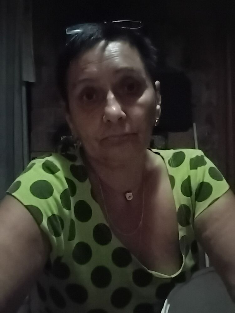 ���� 54028398 ������� ������, 61 ���, ���� ���������� � �����-����������