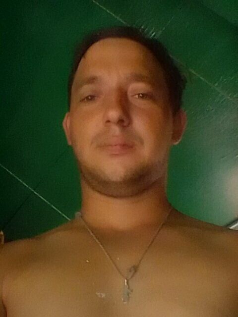 21507078  , 35 ,    