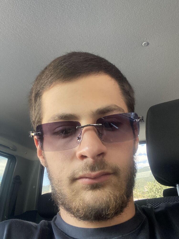 ���� 37284928 ����� Sss, 22 ����, ���� ���������� � �����