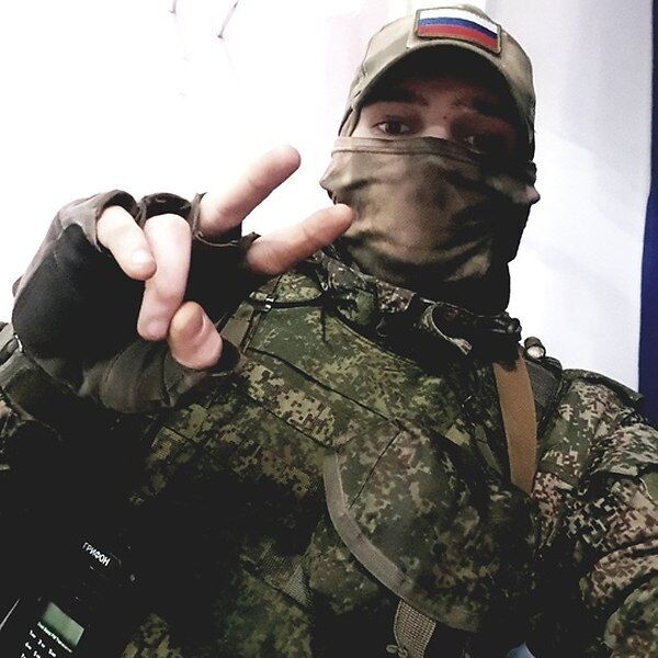 ���� 56247068 ������� ������, 45 ���, ���� ���������� � ������