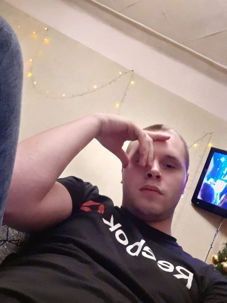 ���� 41703768 ������� ����, 27 ���, ���� ���������� � �������������