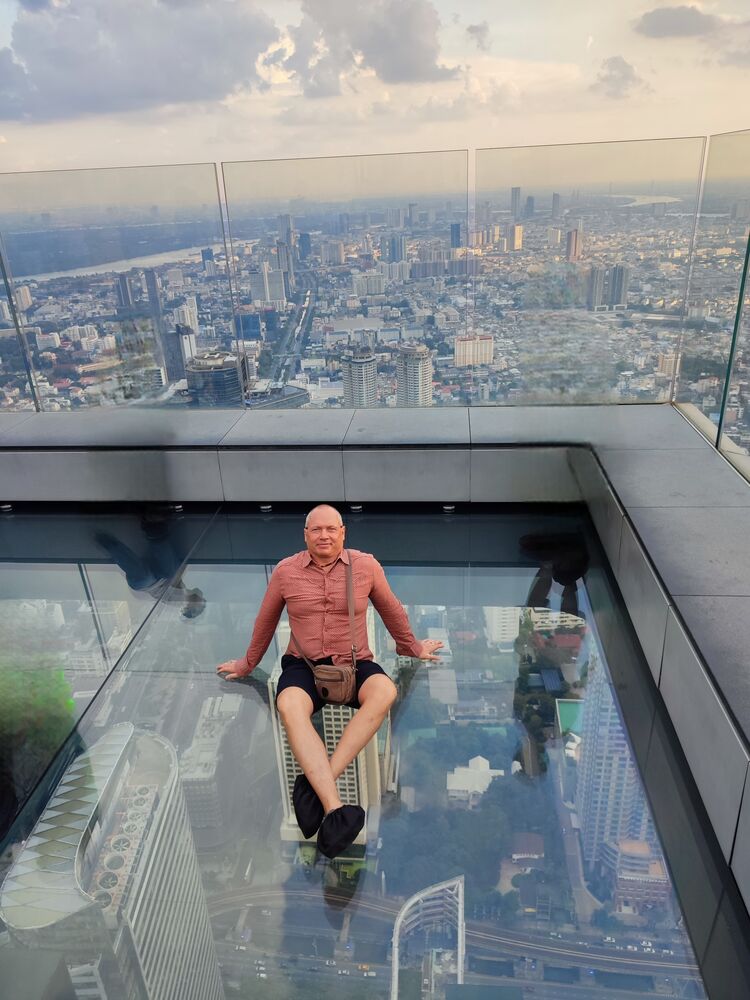  ,   , 45 ,   ,   