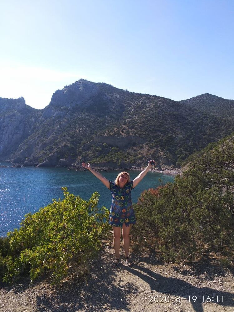 ���������� �����������, ���� ������� ������, 57 ���, ������������ ��� ����� � ���������, c�������� ���������, ���������