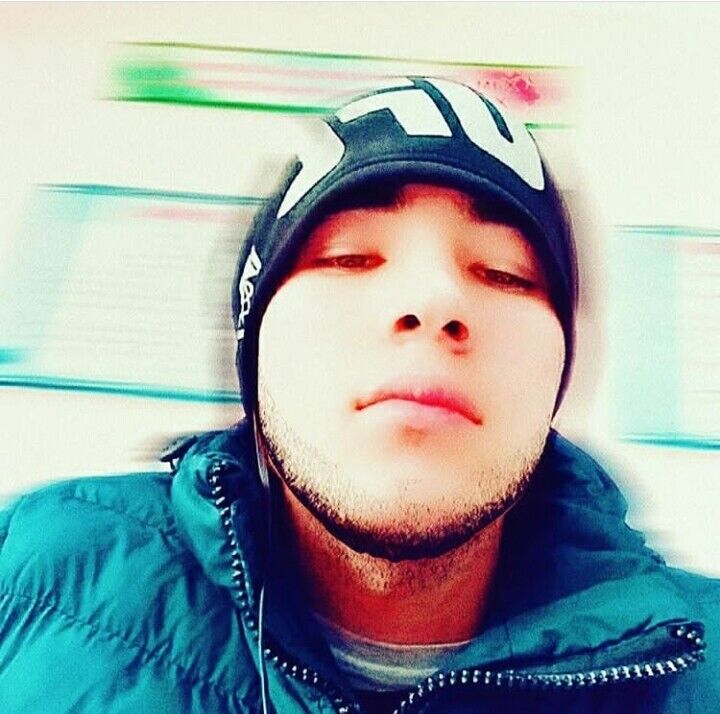 ,   , 23 ,   ,   , c 