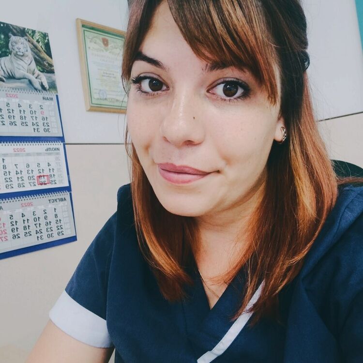 ���� 36560718 ������� ���, 30 ���, ���� ���������� � ������������