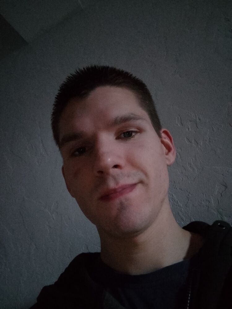 ���������� ��������, ���� ����� ��������, 24 ����, ������������ ��� ������, ����� � ���������