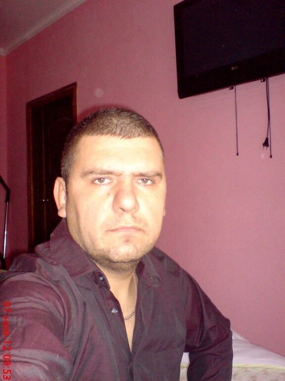 6074398  , 48 ,     