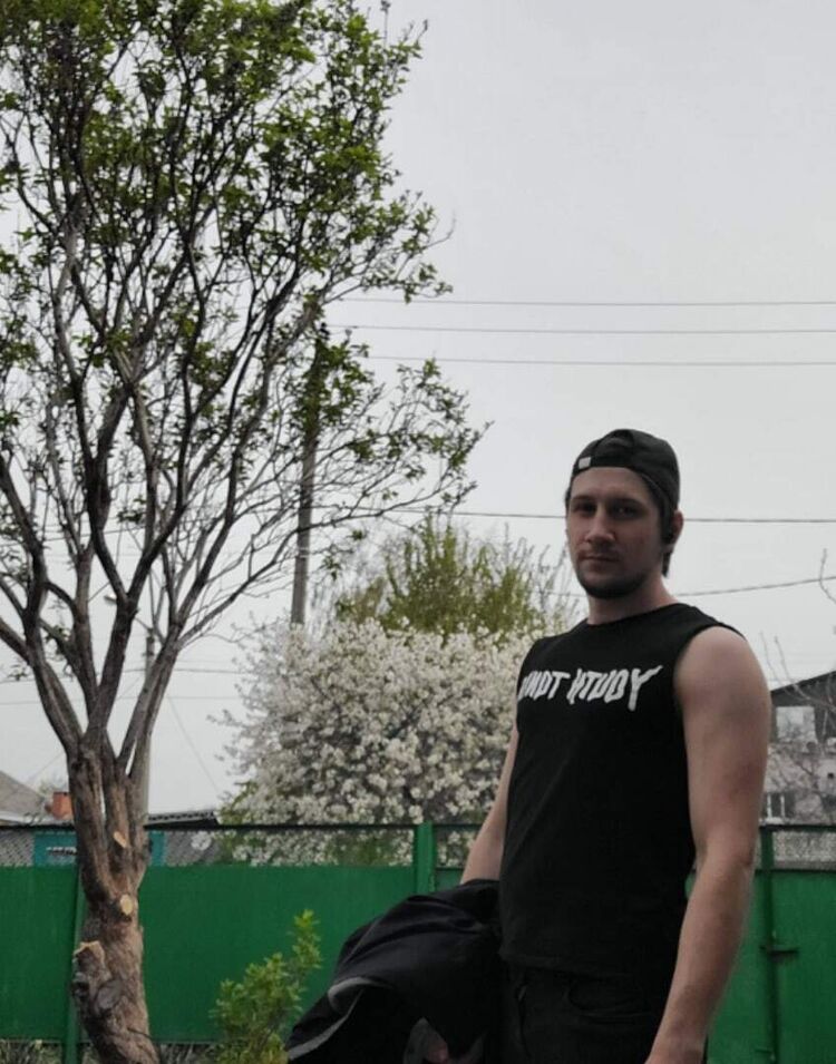  -,   , 28 ,   ,   