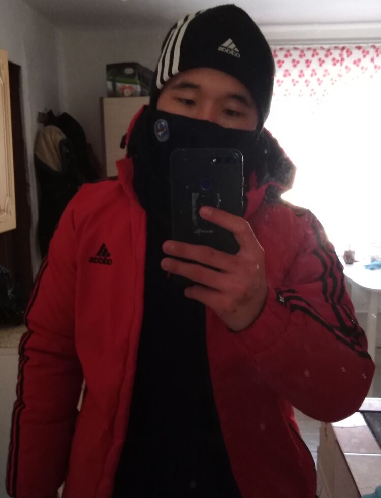 ���� 42053548 ����� ����, 24 ����, ���� ���������� � ���������