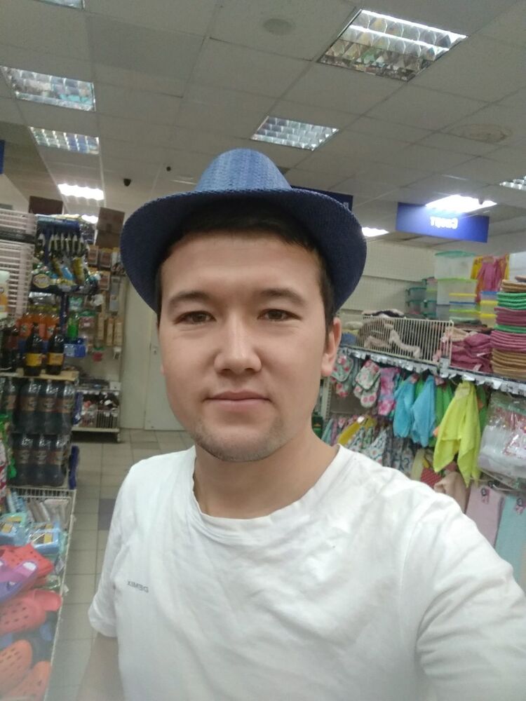  13030878  , 30 ,    
