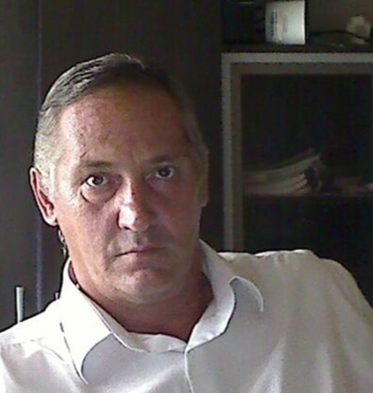 ���� 55006768 ������� �����, 50 ���, ���� ���������� � ��������