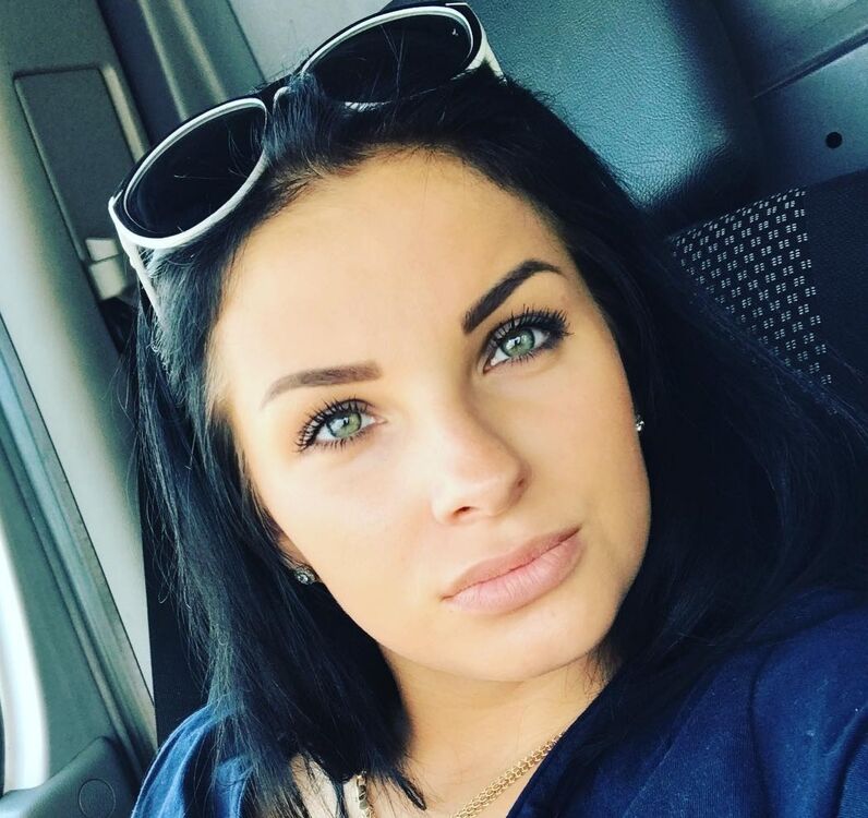 ���� 22925238 ������� ������, 27 ���, ���� ���������� � ������