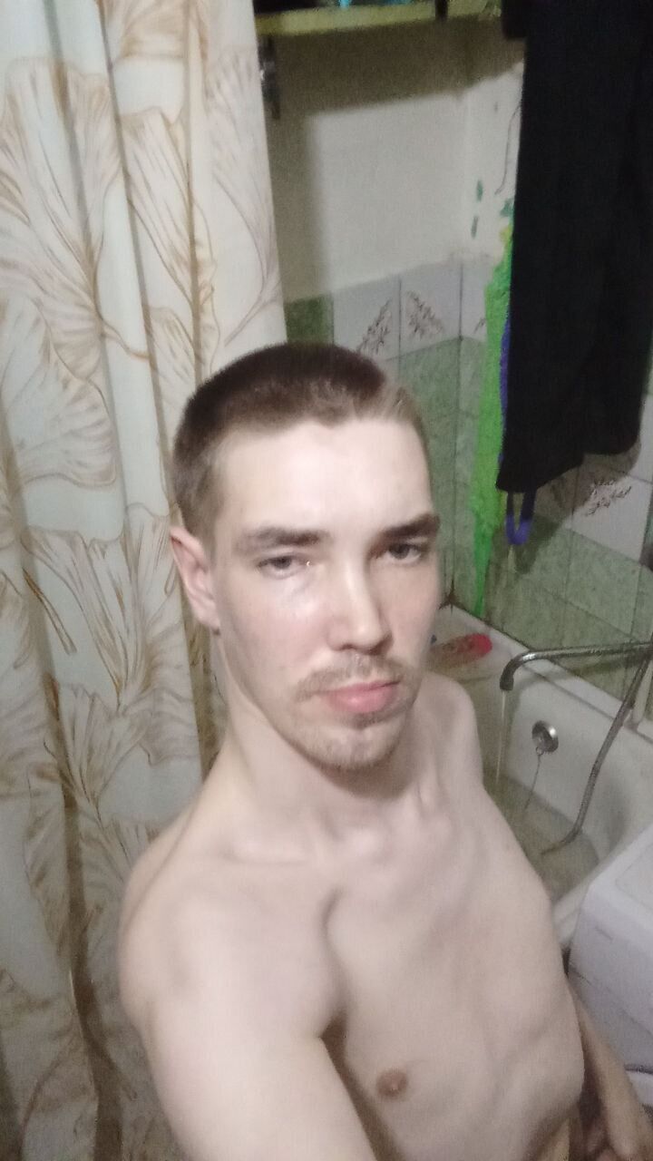  41407658  , 28 ,    
