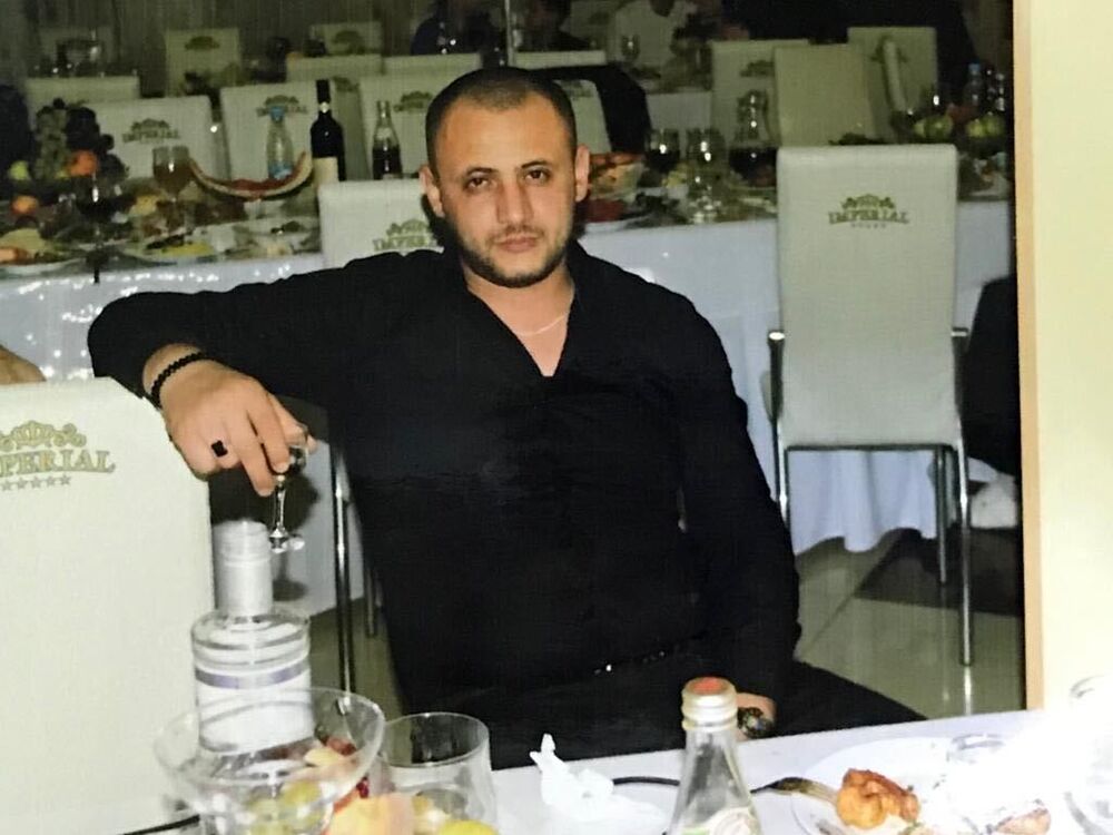  ,   , 35 ,   ,   