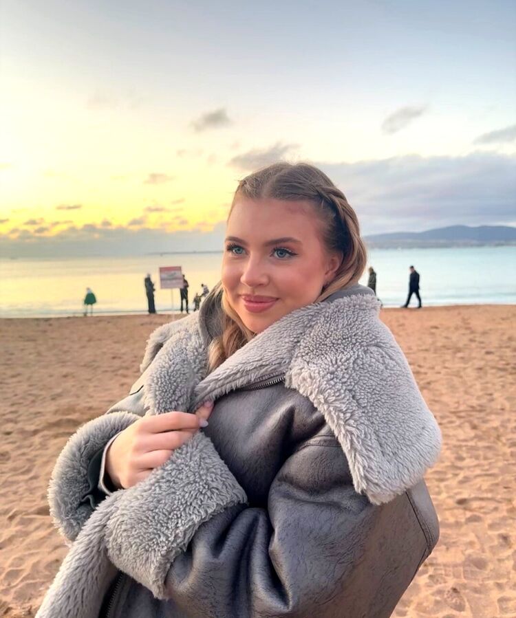 ���� 54949168 ������� Diana, 33 ����, ���� ���������� � ��������