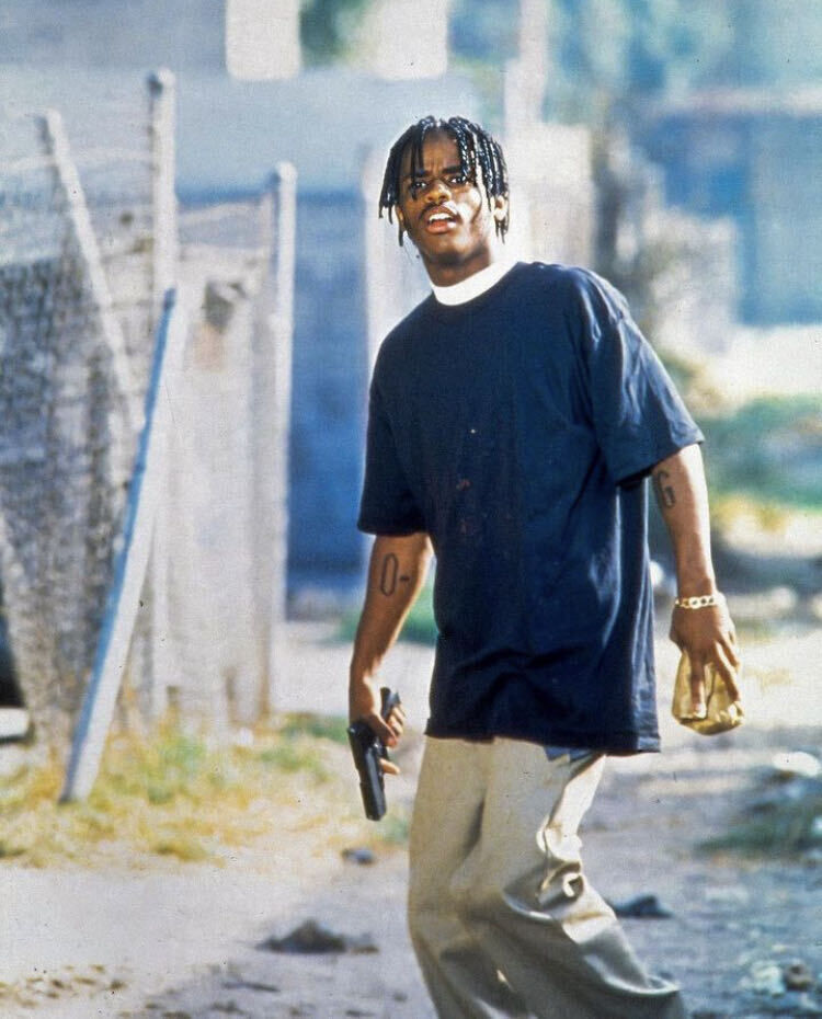 ���� 40288288 ������� ���, 28 ���, ���� ���������� � ������