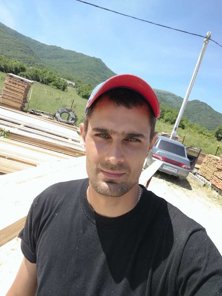  ,   , 37 ,   ,   , c , 
