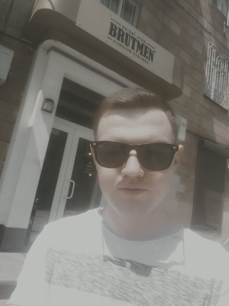  ,   Mark, 30 ,   ,   , c , 