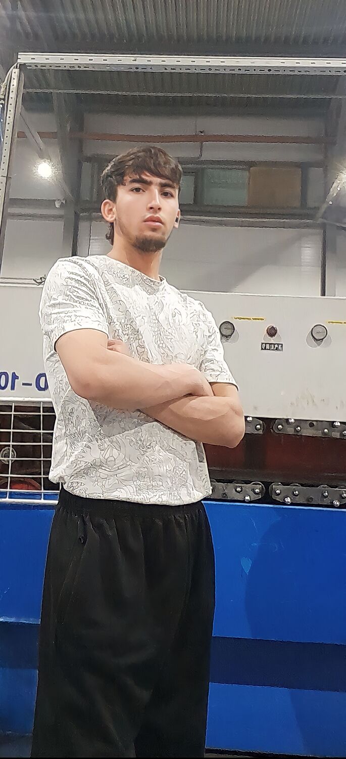  ,   , 23 ,   ,   