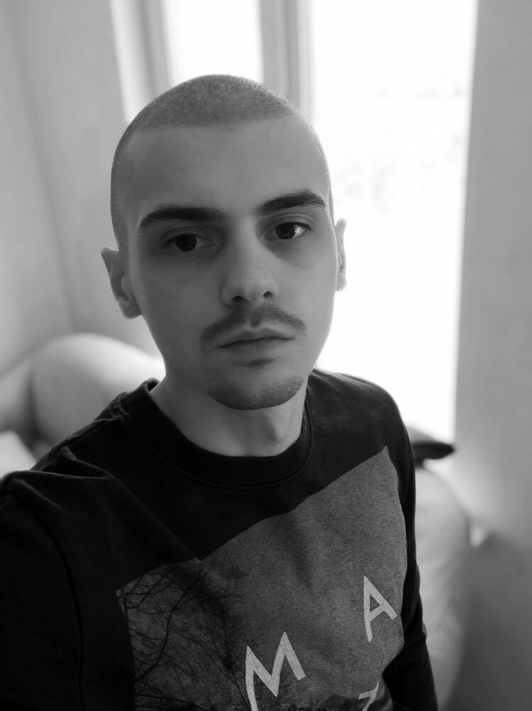 ���� 35538238 ������� ������, 29 ���, ���� ���������� � ������