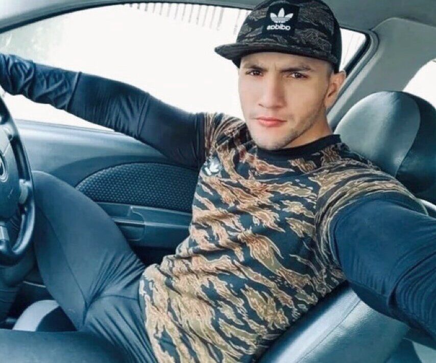 ���������� �����, ���� ������� �������, 30 ���, ������������ ��� ������, ����� � ���������