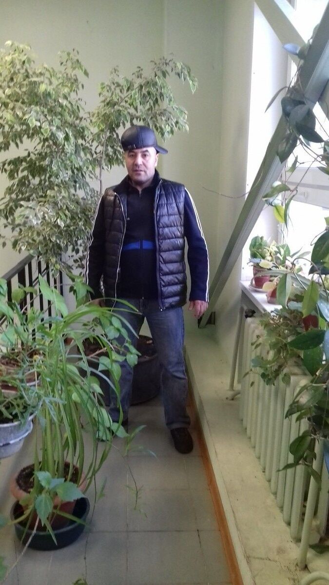  ,   , 48 ,   
