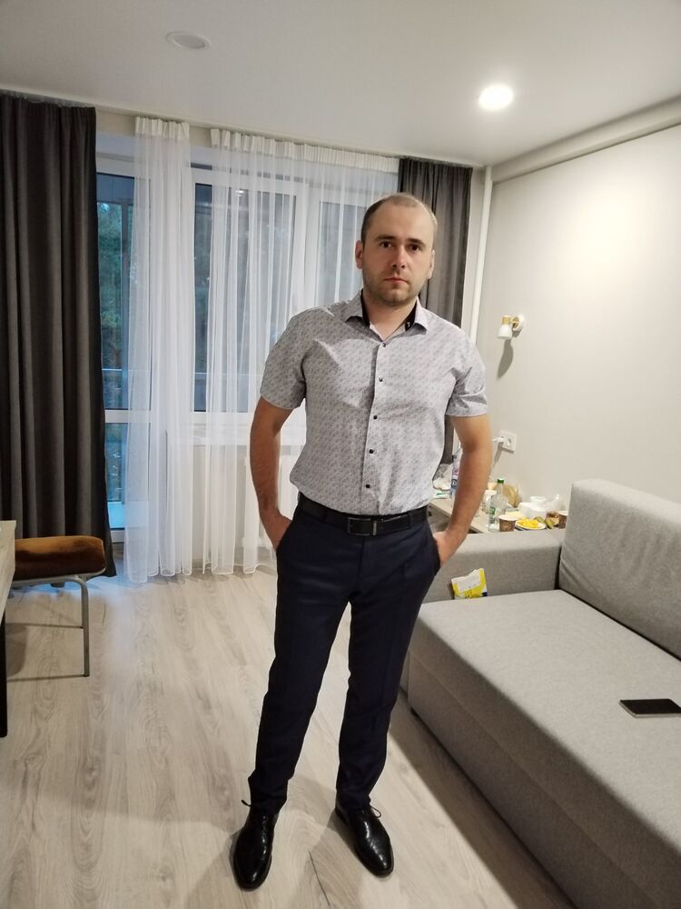  52716548  , 35 ,    