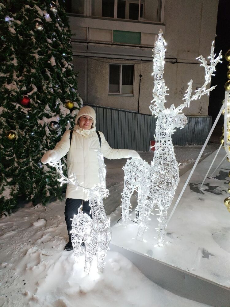 ���������� �����, ���� ������� �����, 44 ����, ������������ ��� c�������� ���������