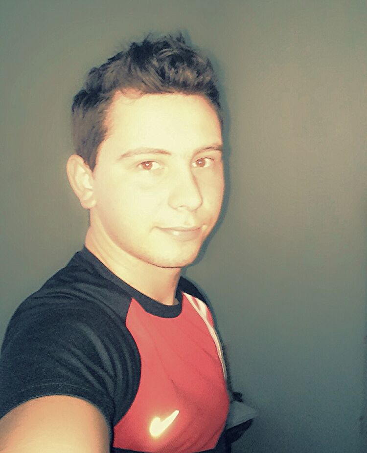  ,    , 34 ,   ,   , c 
