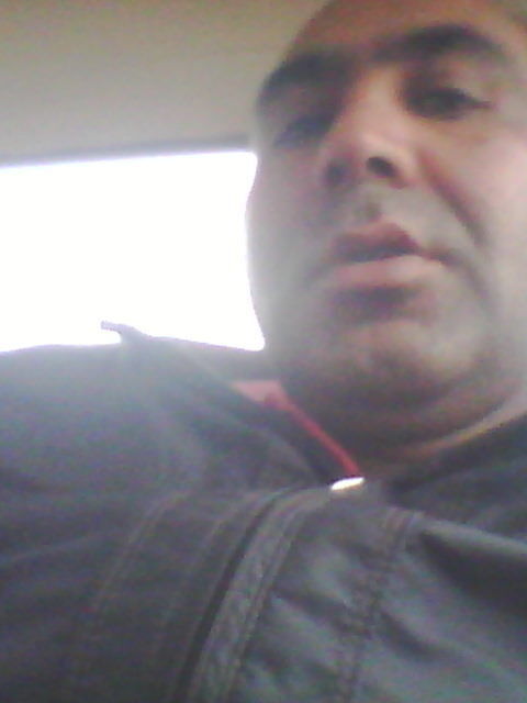  ,   , 46 ,     , c 