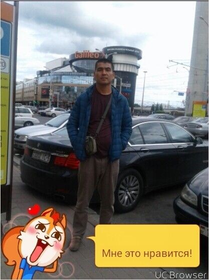 ���������� �����, ���� ������� Bek, 41 ���, ������������ ��� ������, ����� � ���������, c�������� ���������