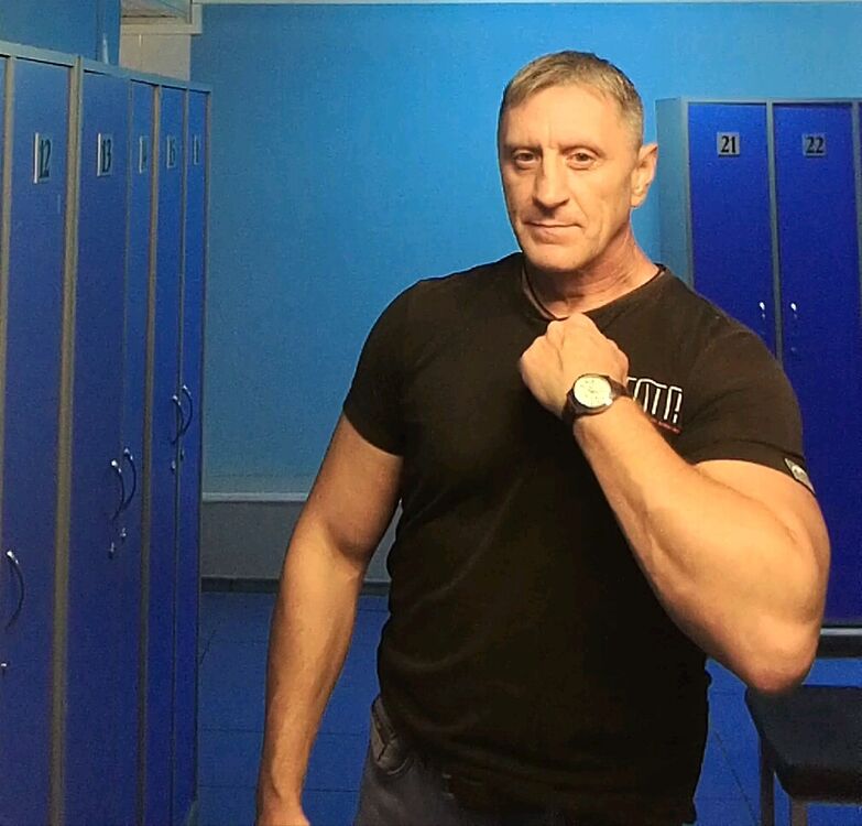 ���� 23712778 ������� ������, 51 ���, ���� ���������� � ������