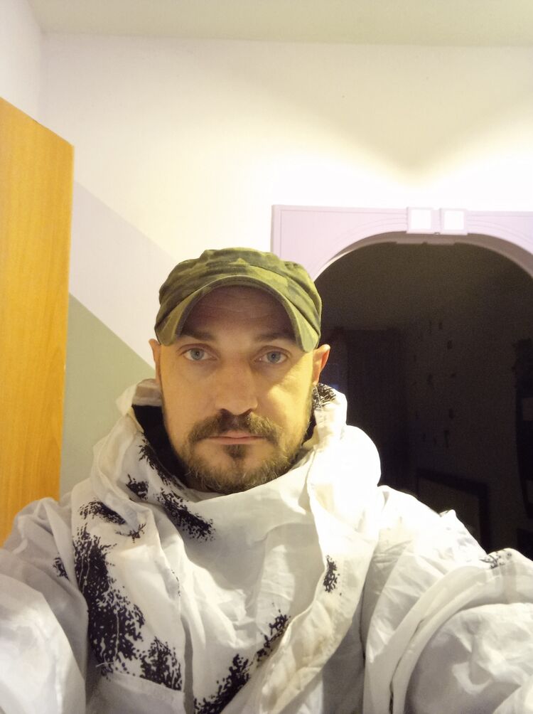 ���������� ������, ���� ������� ����, 40 ���, ������������ 